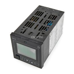 PMA KS92 9407 924 00001 Temperaturregler