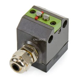 Kissling 54.808.702 D 939 Grenzschalter