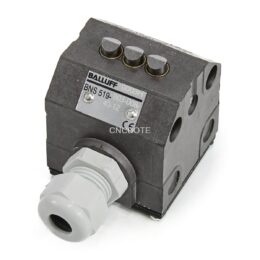 Balluff BNS 519-B03-D08-40-12 Reihengrenztaster