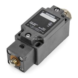 Euchner NG1WO-510 Positionsschalter