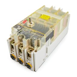 Moeller NZM9-250/ZM9-160-CNA Circuit Breaker