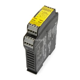 Schmersal SRB031MC-24V Sicherheitsrelais