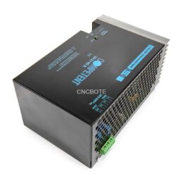 J. Schneider 149001-71101I (Pri. 3×360-500V / Sec. 24V 40A) Netzteil