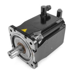 Heidenhain QSY 155B EcoDyn Id.Nr. 339 880-1C 3,45 kW Motor without brake