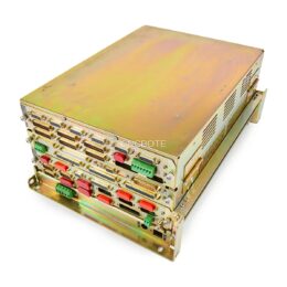Heidenhain LE 426 PB Logic Unit Id. Nr. 312 000-59