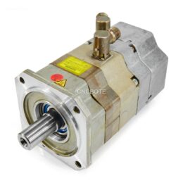 Siemens 1FK6080-6AF71-1EH0 Synchronous-Servomotor