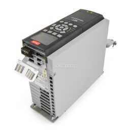 Danfoss VLT FC-302P4K0T5E20H1XGXXXXSXXXXA0BXCXXXXDX (131B0456) 4.0 kW AutomationDrive Frequenzumrichter