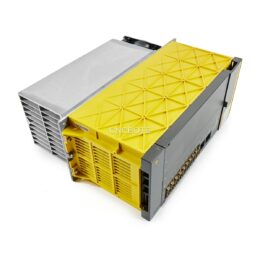 Fanuc A06B-6088-H315#H500 Spindle Amplifier Module