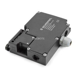 Schmersal AZM 161CC-12/03RKA-024 Safety Component