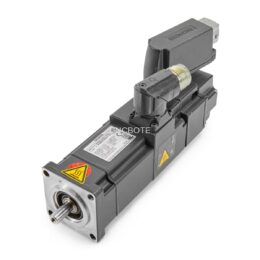 Siemens 1FK7022-5AK71-1LH5 Simotics S Synchronservomotor