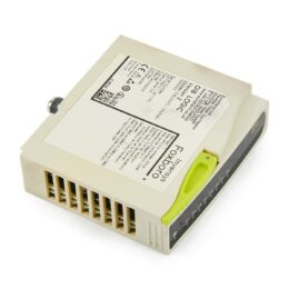 Eurotherm Invensys Foxboro DI8 LOGIC (2500M/DI8LOGIC) Digitaleingabemodul