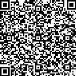 WhatsApp QR Code